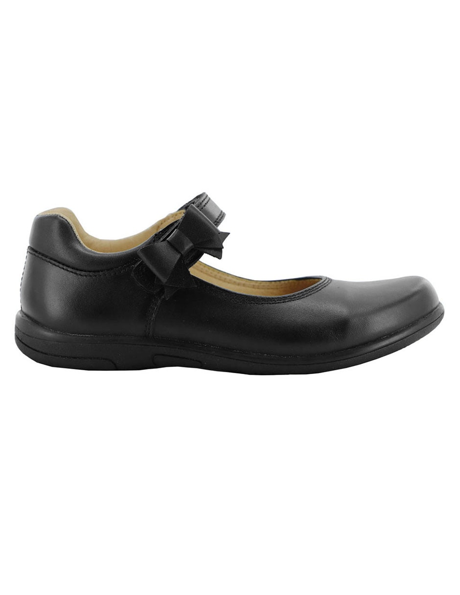 Zapato Bambino de sintético para niña