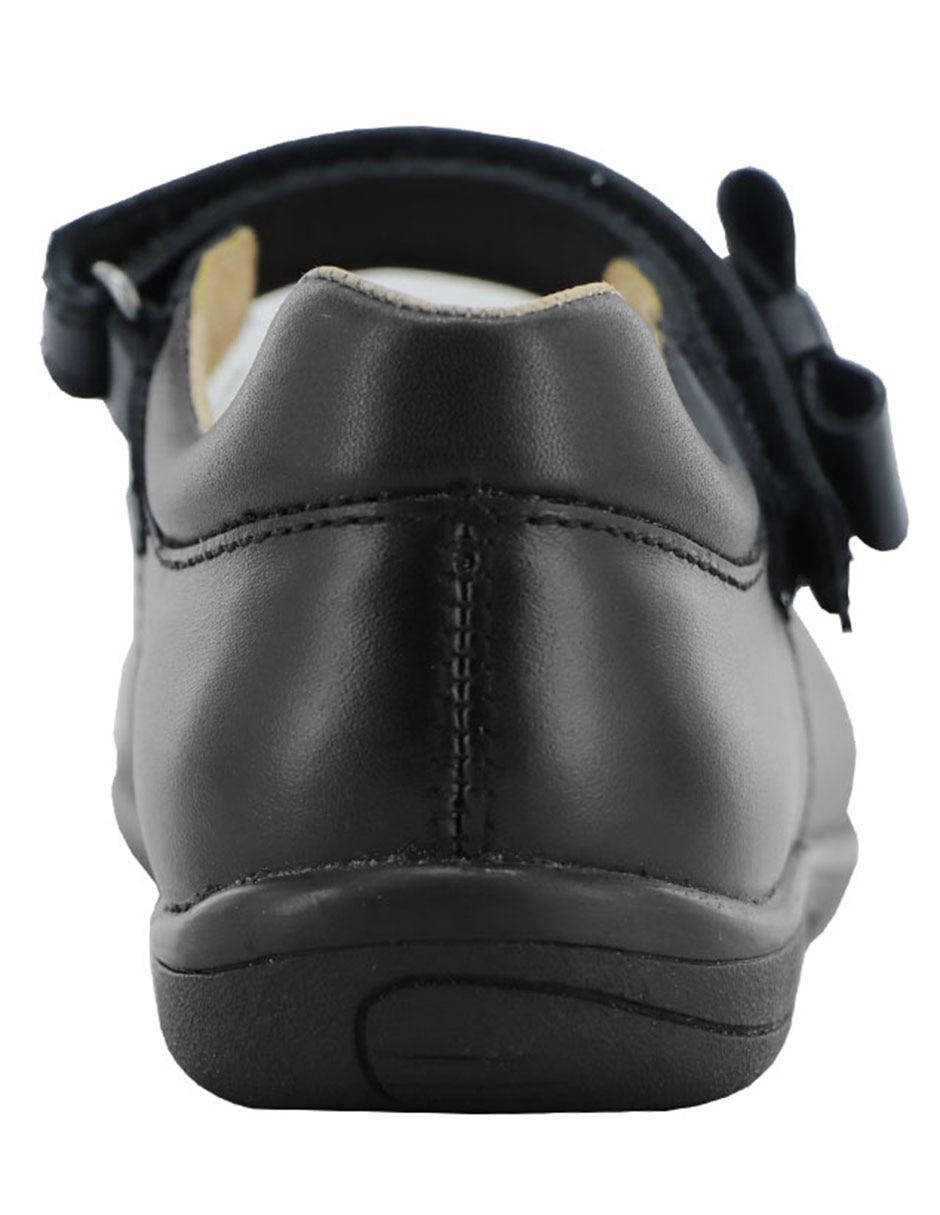 Zapato Bambino de sintético para niña
