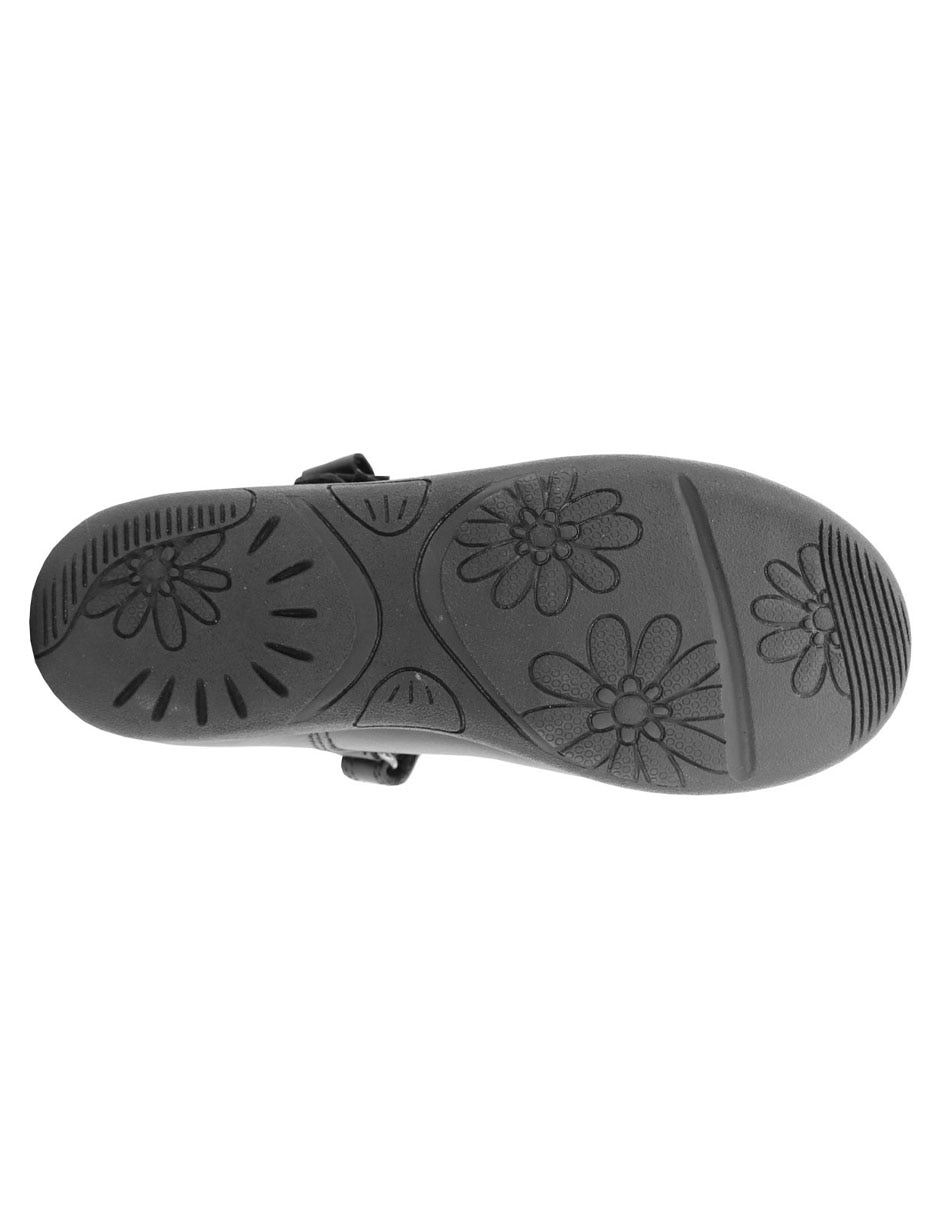 Zapato Bambino de sintético para niña