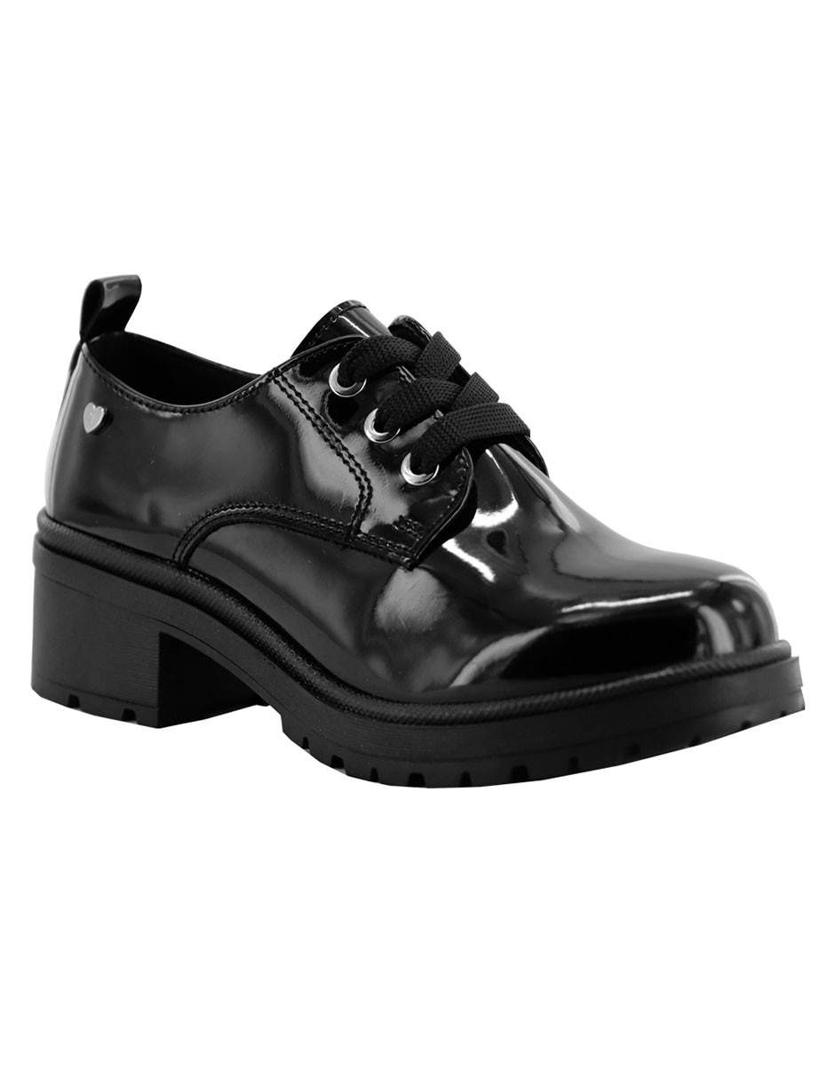 Zapato Bambino de sintético para niña