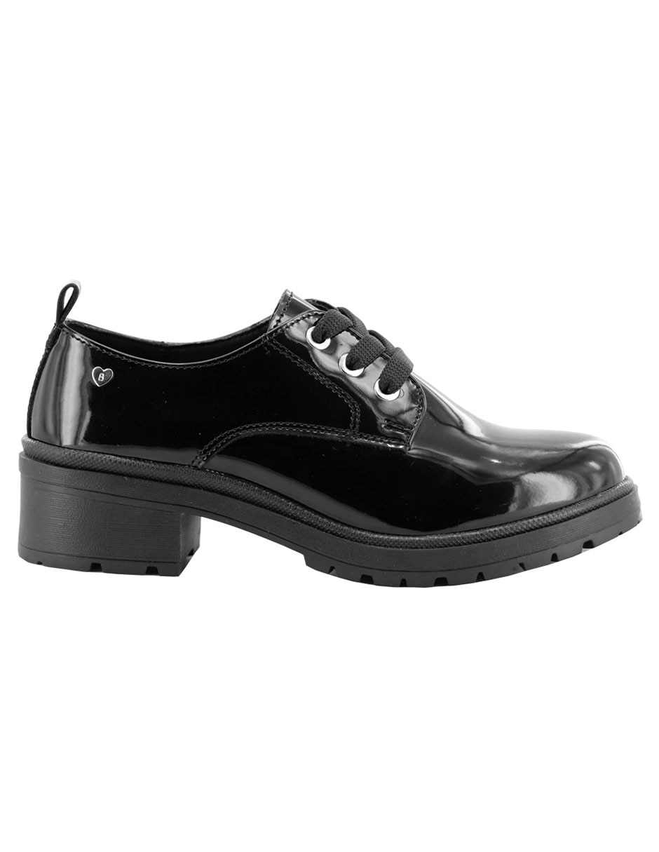 Zapato Bambino de sintético para niña