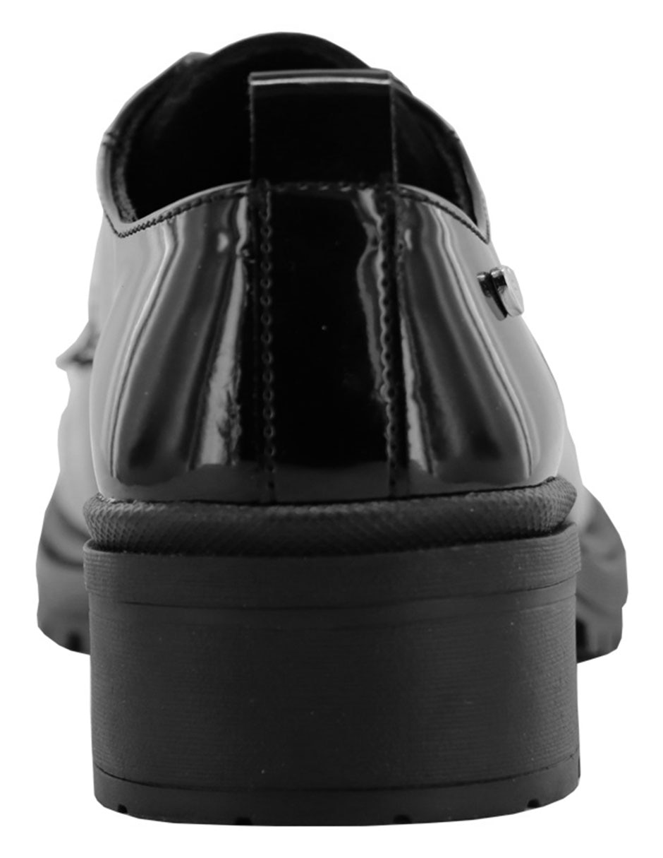 Zapato Bambino de sintético para niña