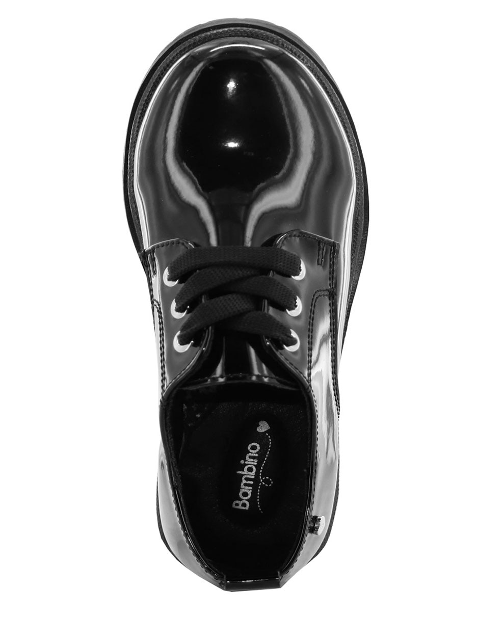 Zapato Bambino de sintético para niña