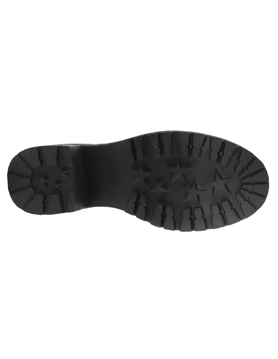 Zapato Bambino de sintético para niña