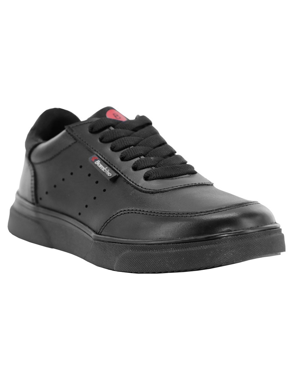Zapato Bambino de sintético para niño