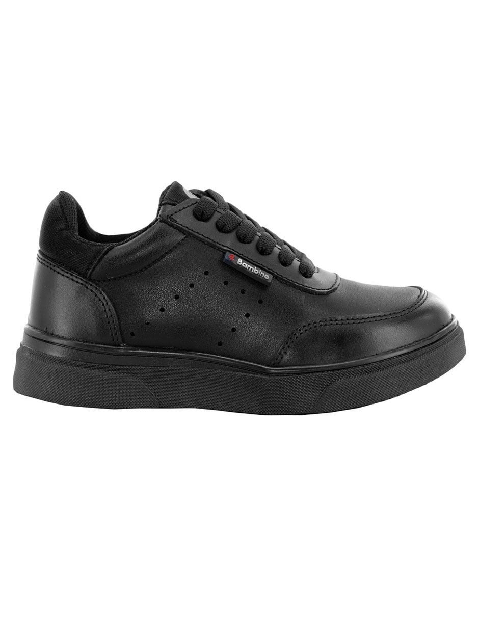 Zapato Bambino de sintético para niño
