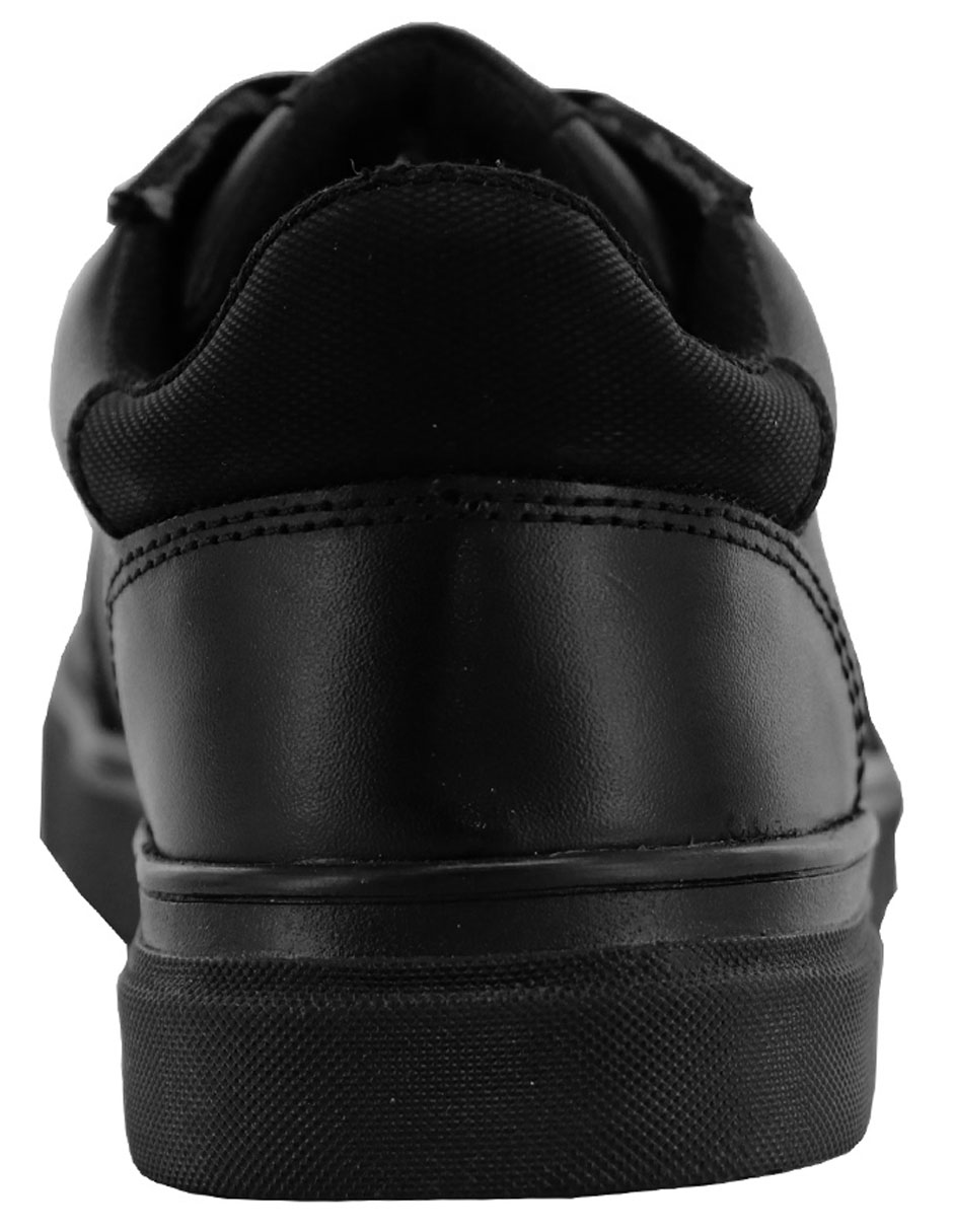 Zapato Bambino de sintético para niño