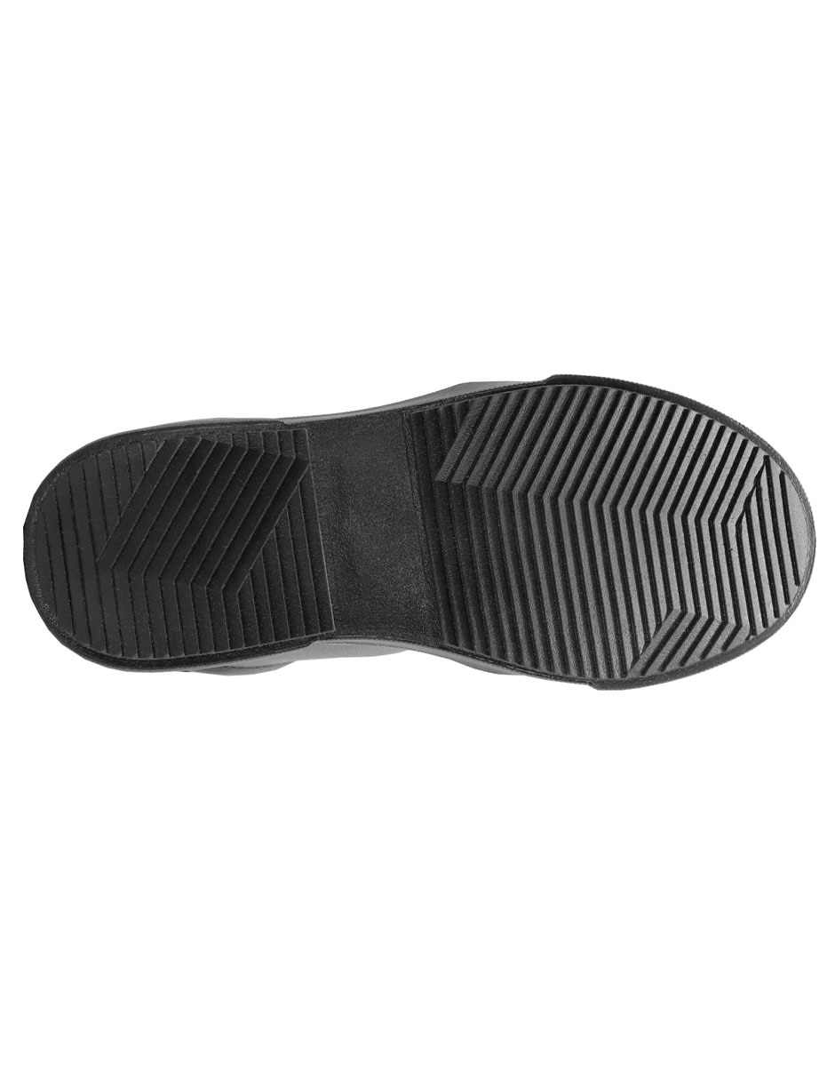 Zapato Bambino de sintético para niño