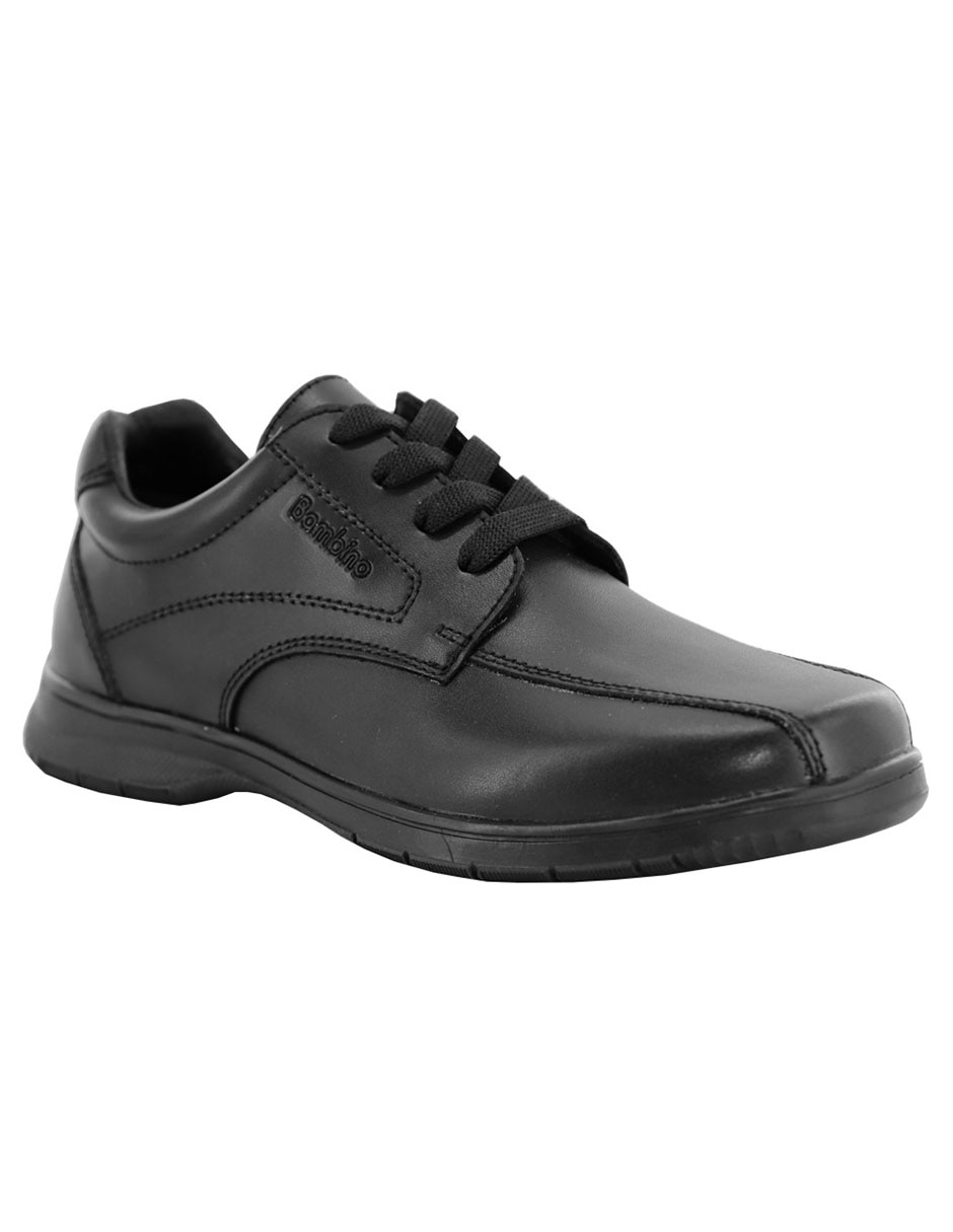 Zapato Bambino de sintético para niño