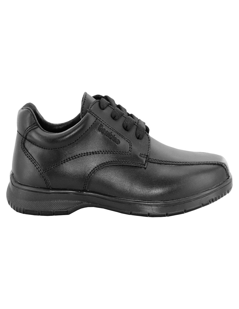 Zapato Bambino de sintético para niño