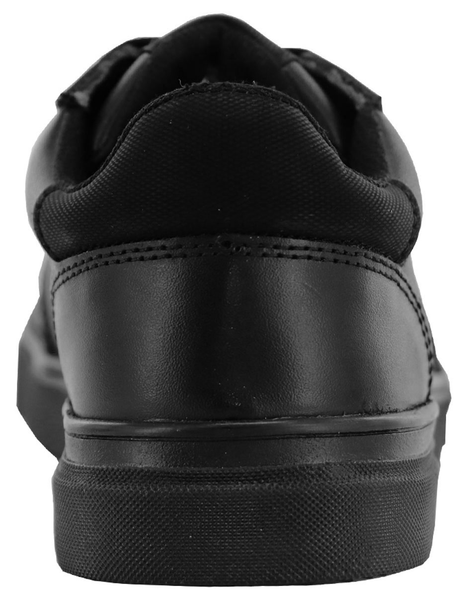 Zapato Bambino de sintético para niño