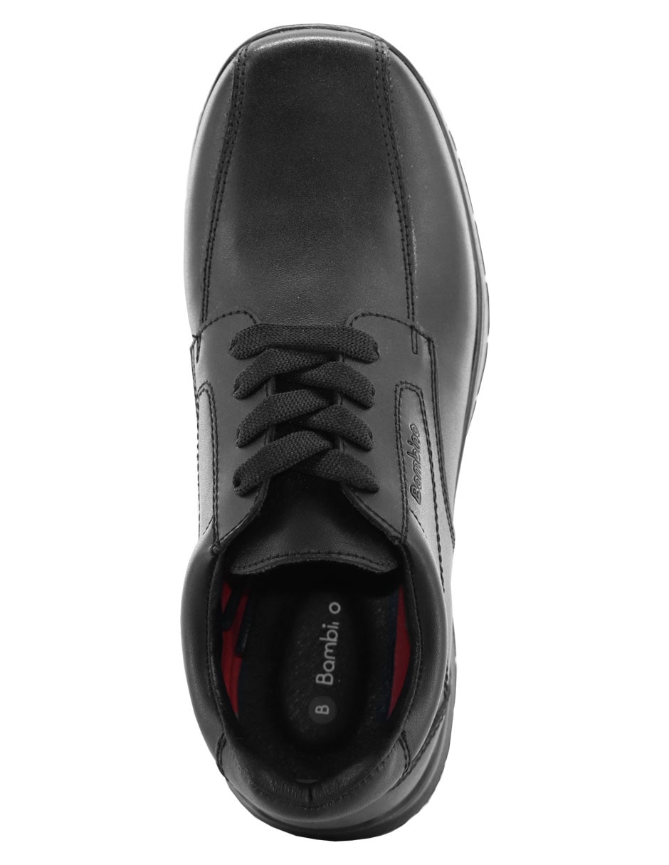 Zapato Bambino de sintético para niño