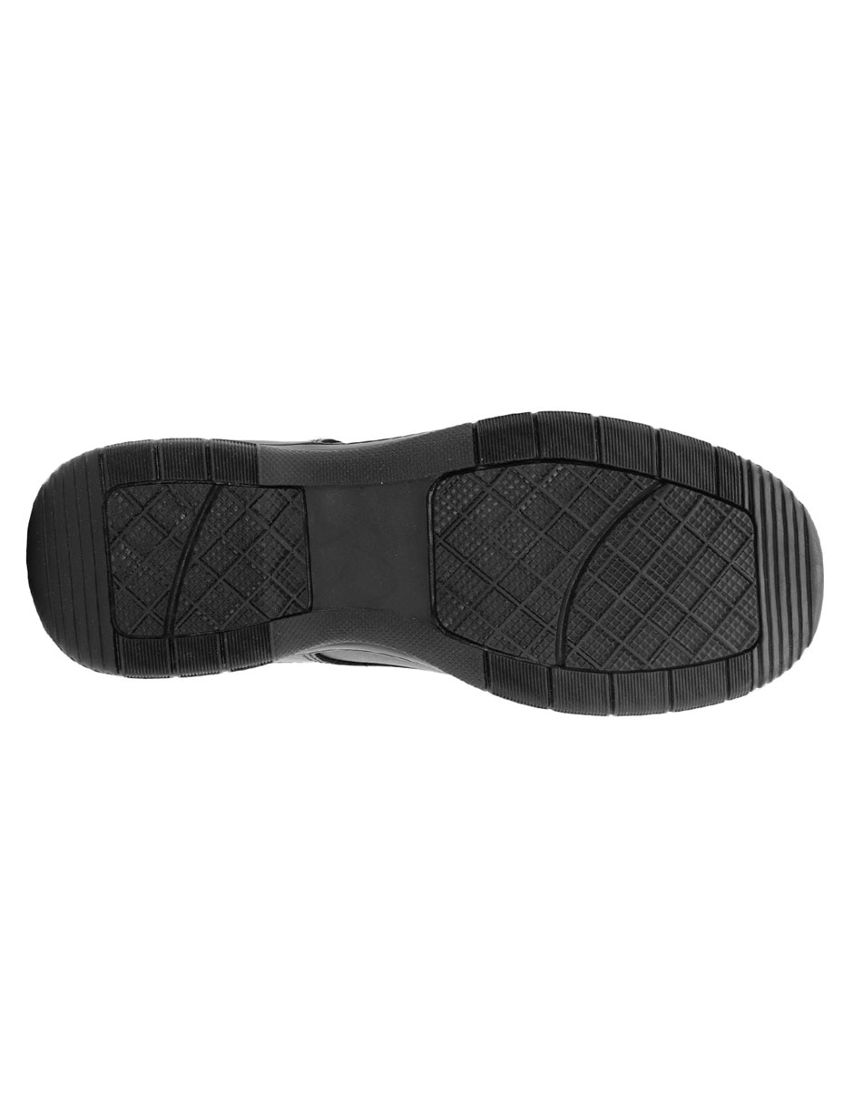 Zapato Bambino de sintético para niño