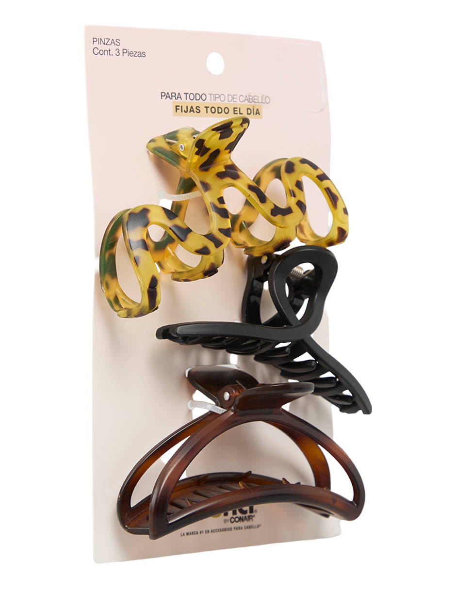 Accesorio para cabello Accesorio para cabello