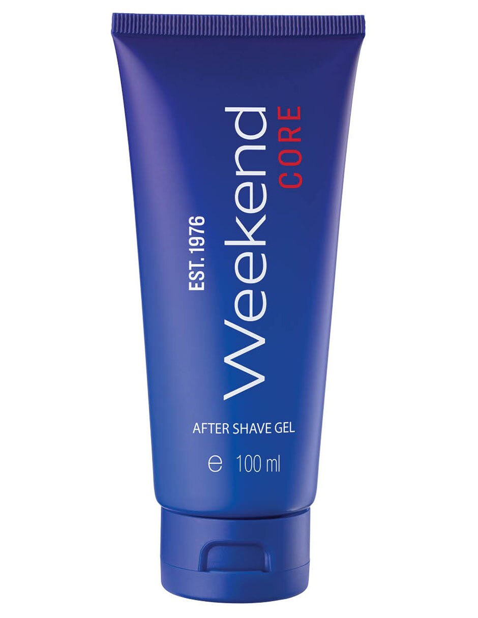 Set Eau de toilette Core para hombre 2