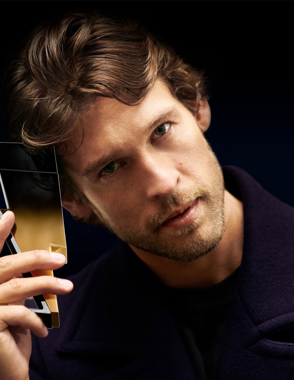 Eau de parfum Bad Boy Extreme para hombre 7