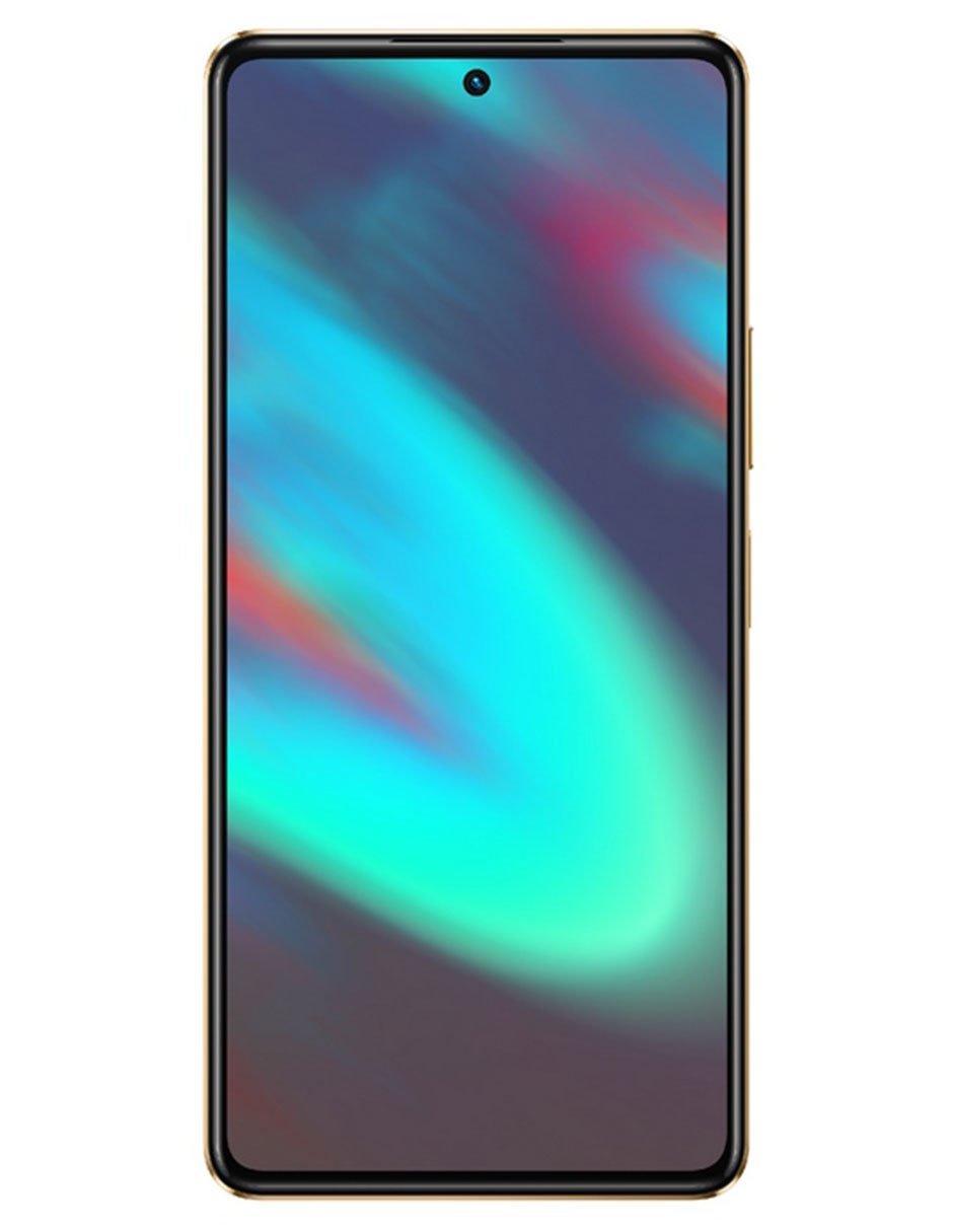 Smartphone Note 30 Pro AMOLED 6.6 pulgadas