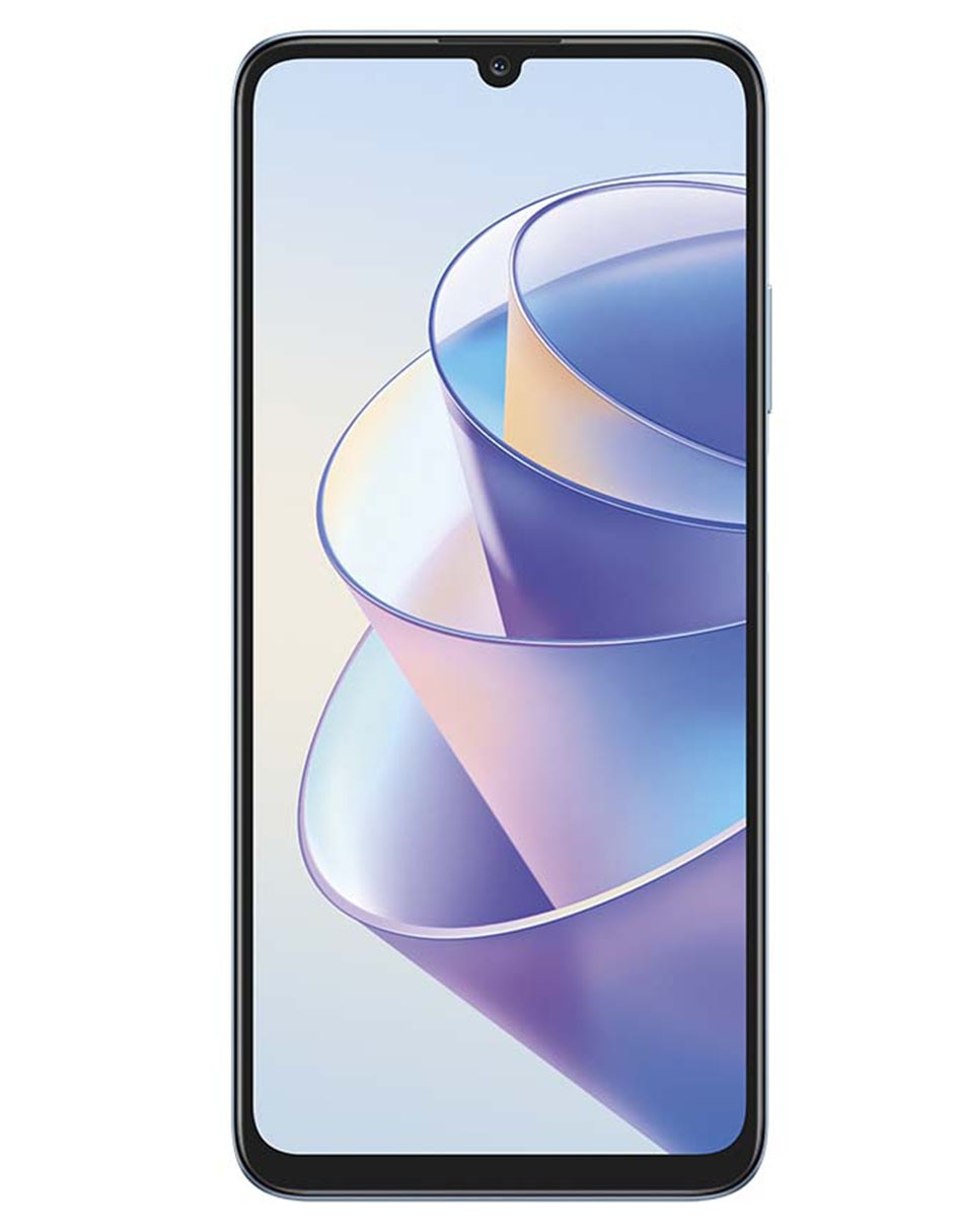 X7A TFT 6.7 pulgadas Movistar