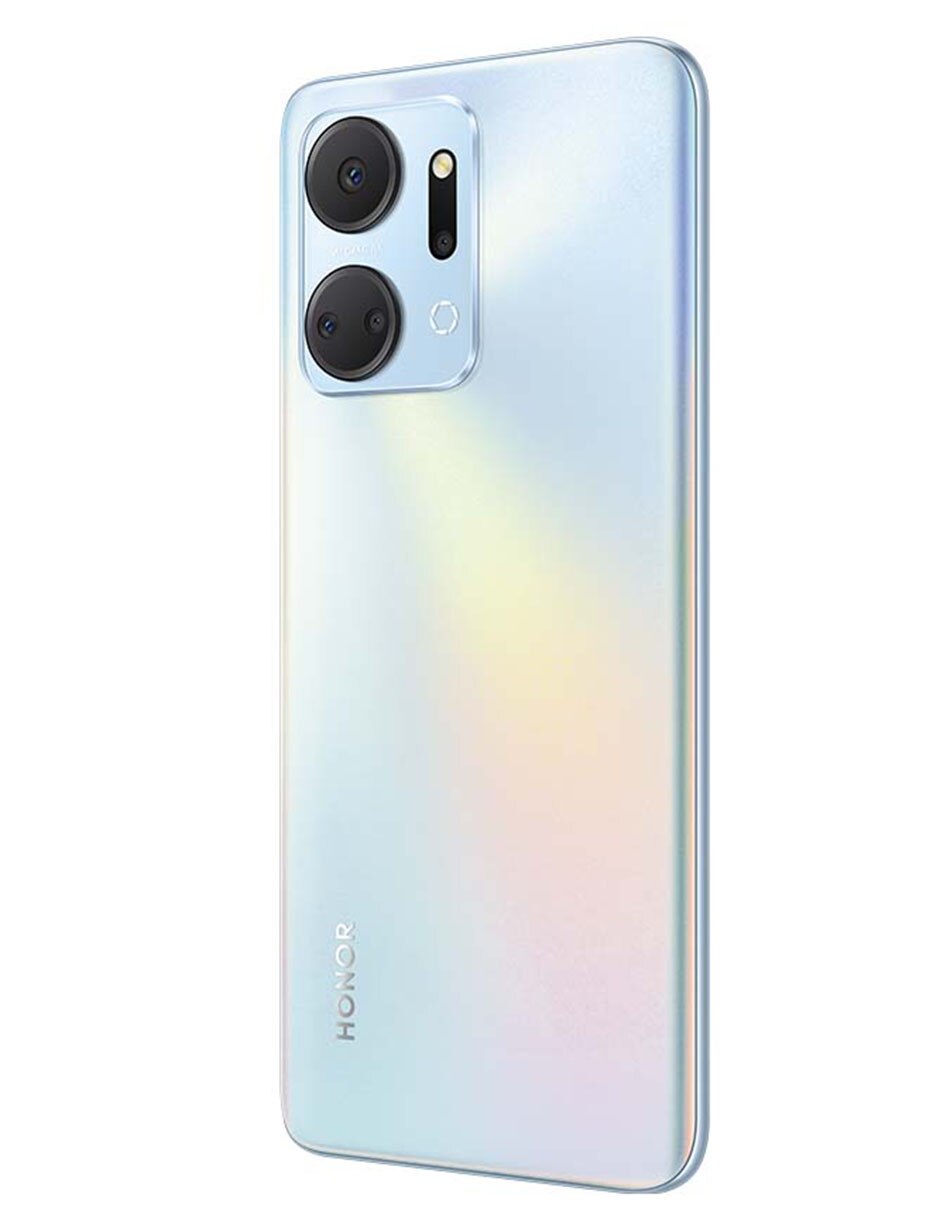 Smartphone X7A TFT 6.7 pulgadas Movistar 2