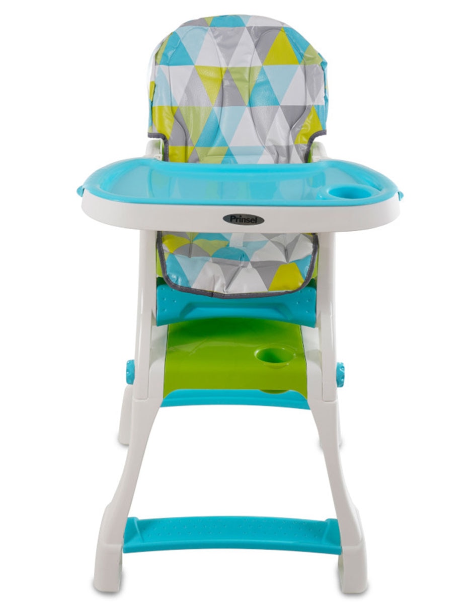 Silla bebé Kinder City Silla bebé Kinder City