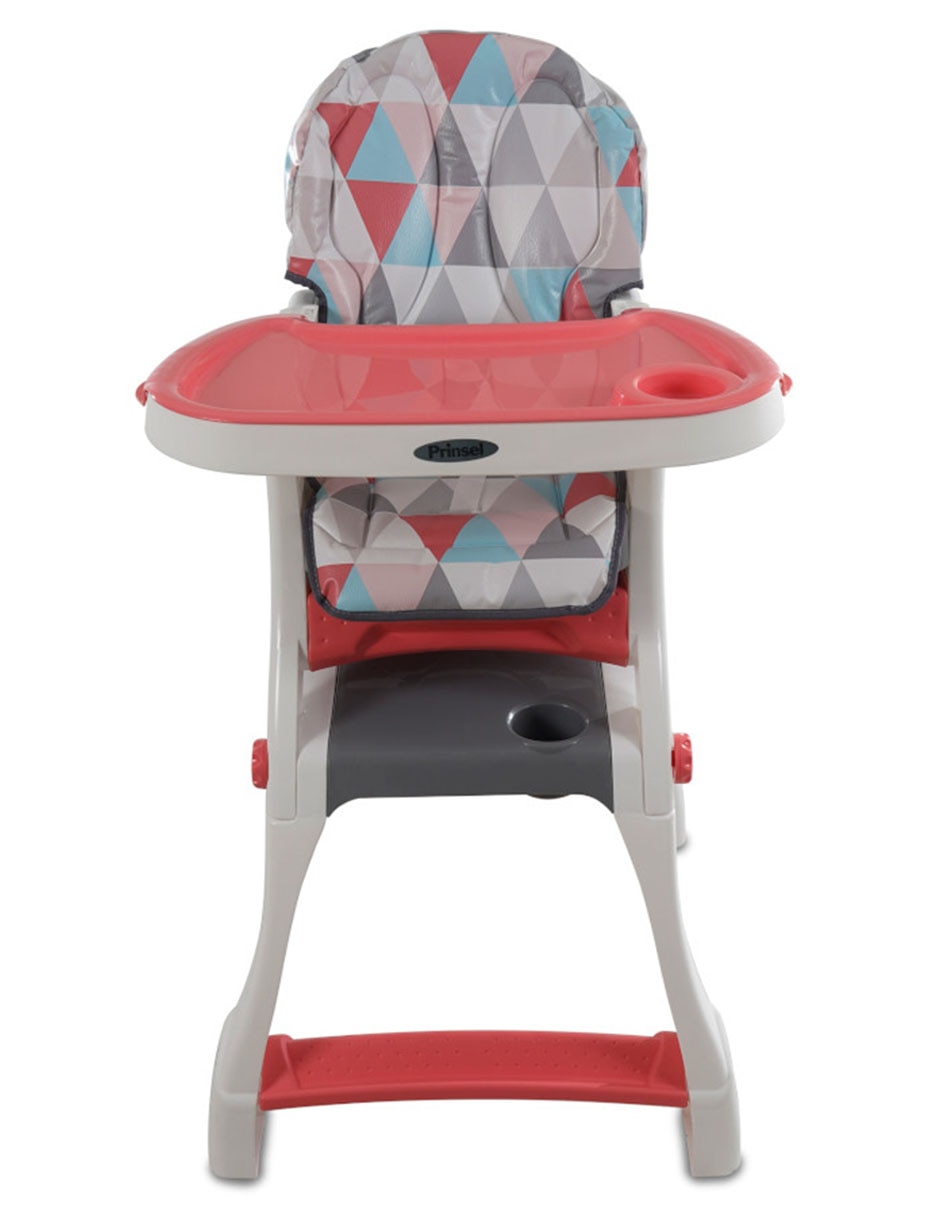 Silla bebé Kinder City Silla bebé Kinder City