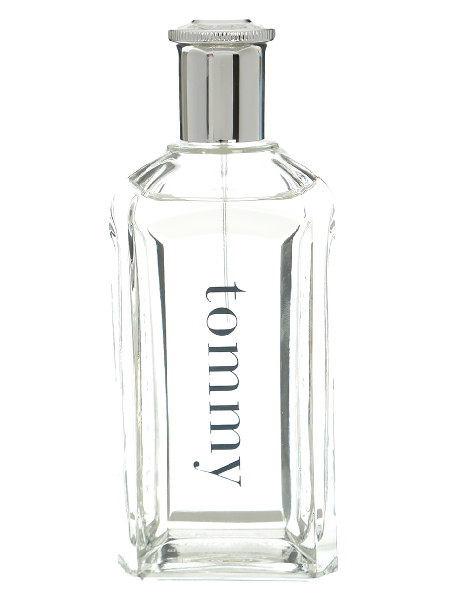 Eau de toilette para hombre 1