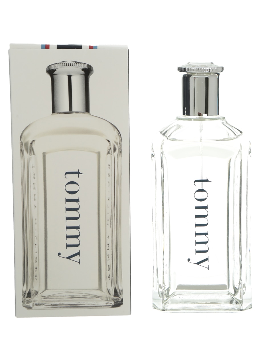 Eau de toilette para hombre 2