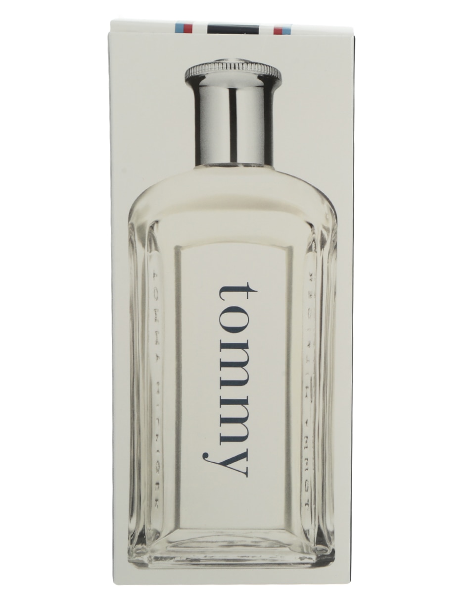 Eau de toilette para hombre