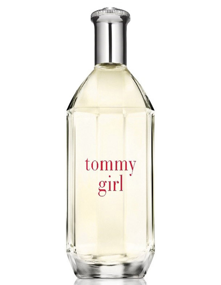 Eau de toilette Tommy Girl para mujer 2