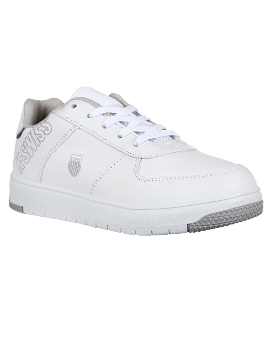 Tenis para niño