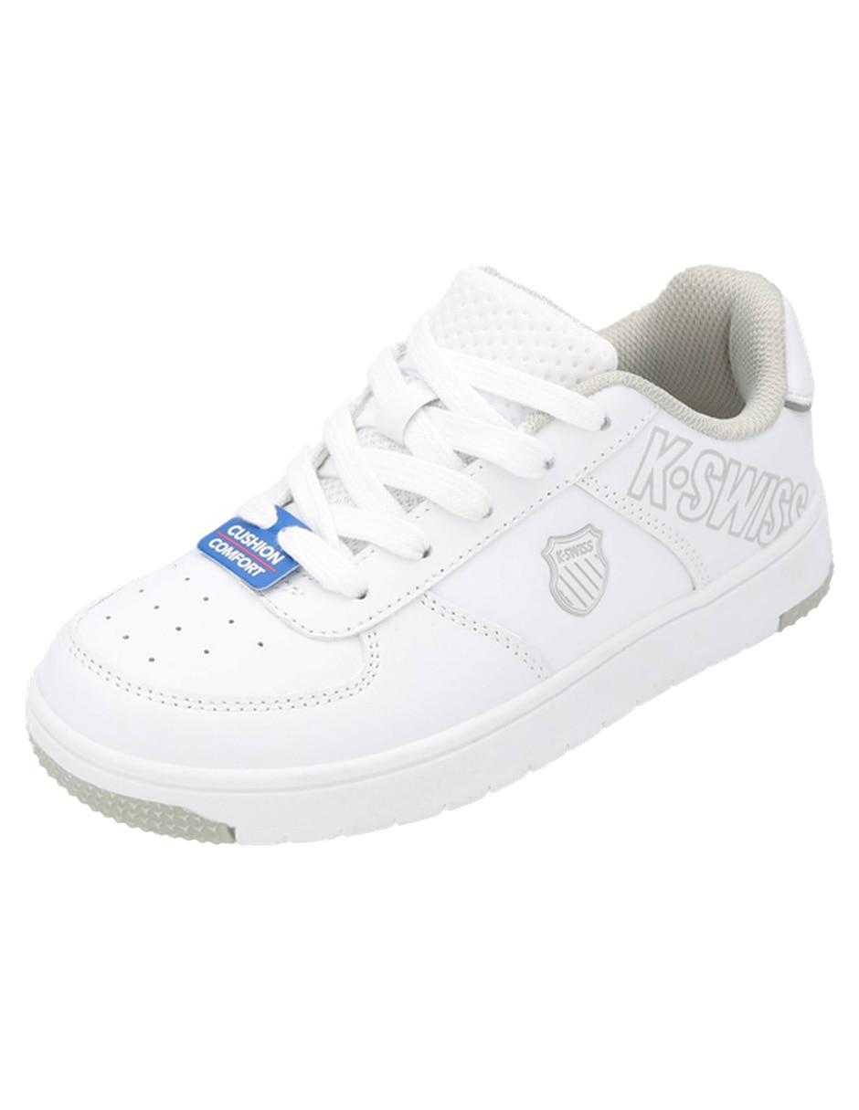 Tenis para niño