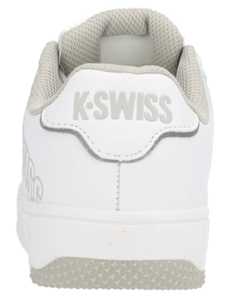 Tenis para niño