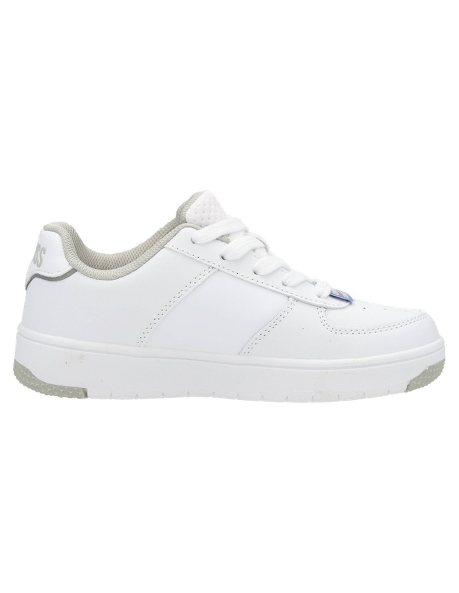 Tenis para niño