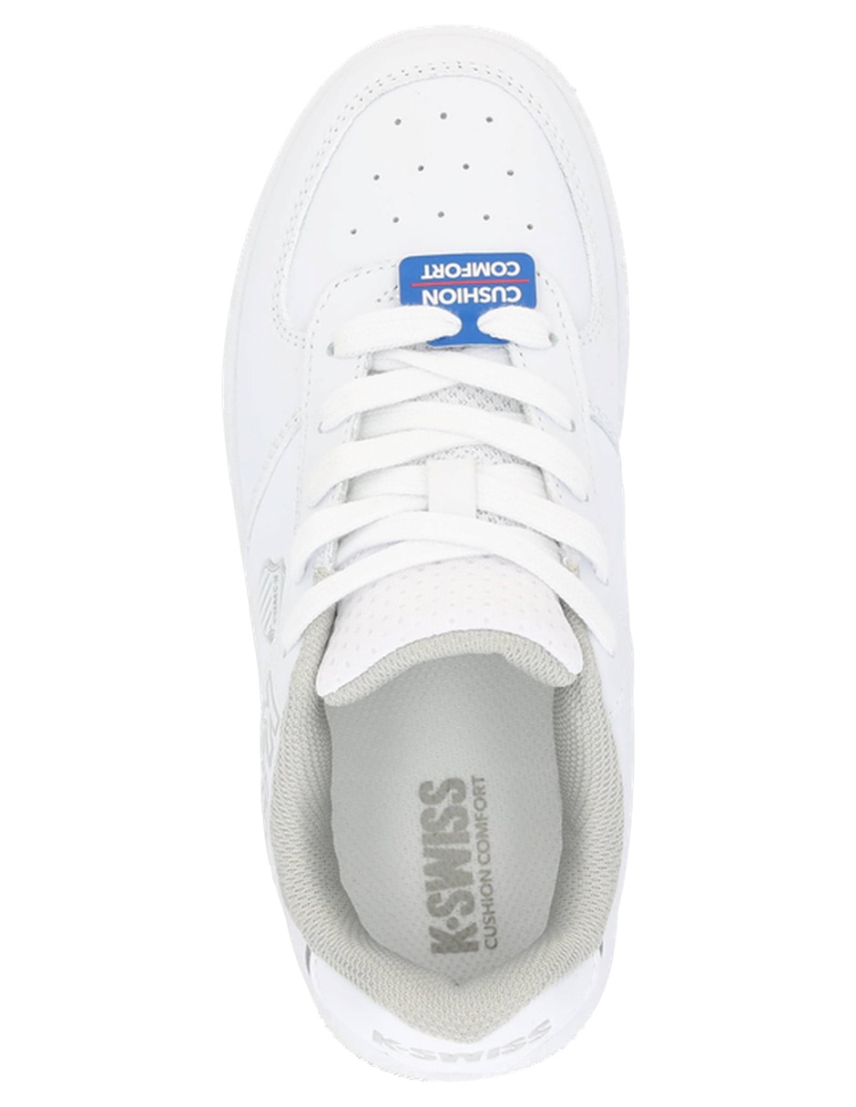 Tenis para niño
