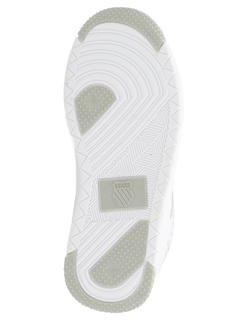 Tenis para niño