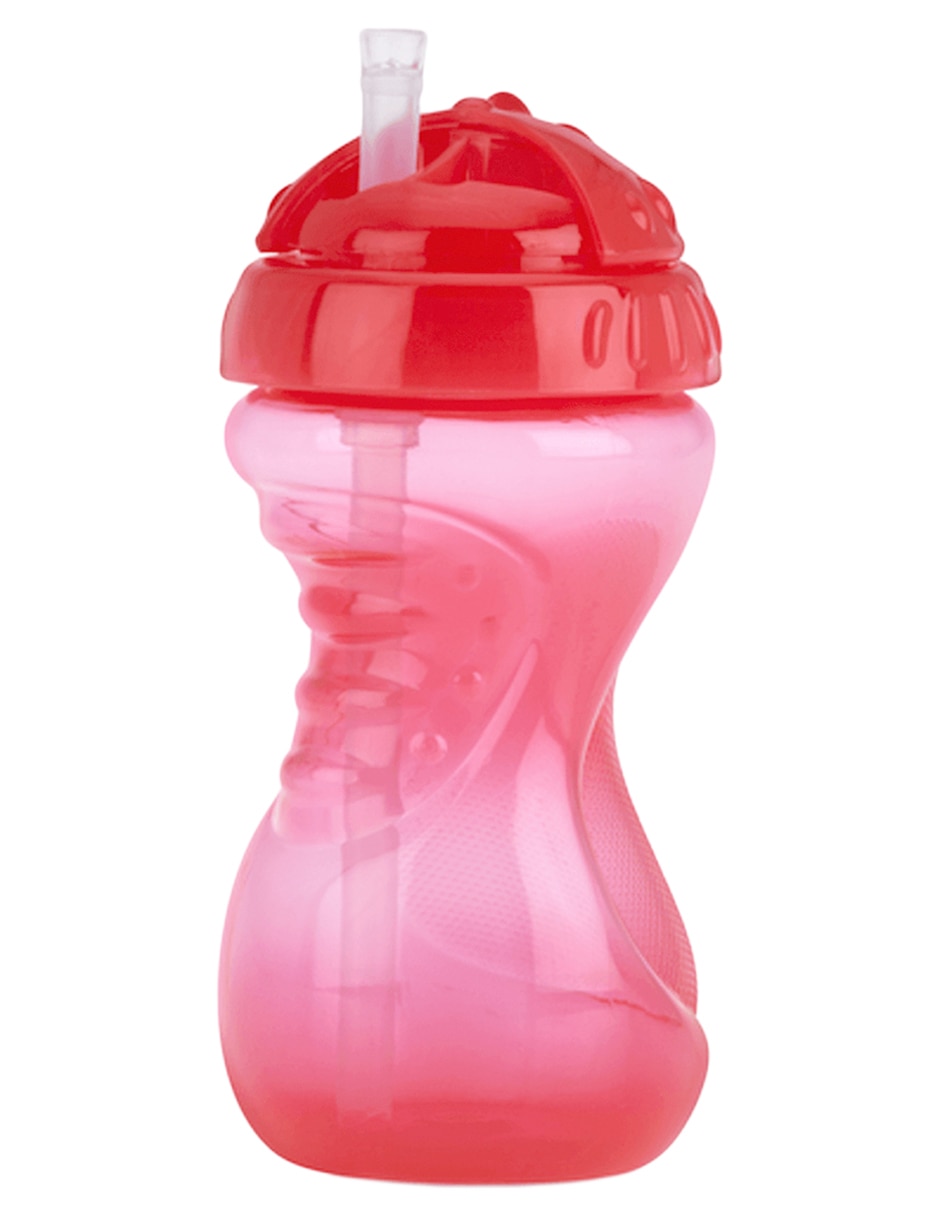 Vaso entrenador