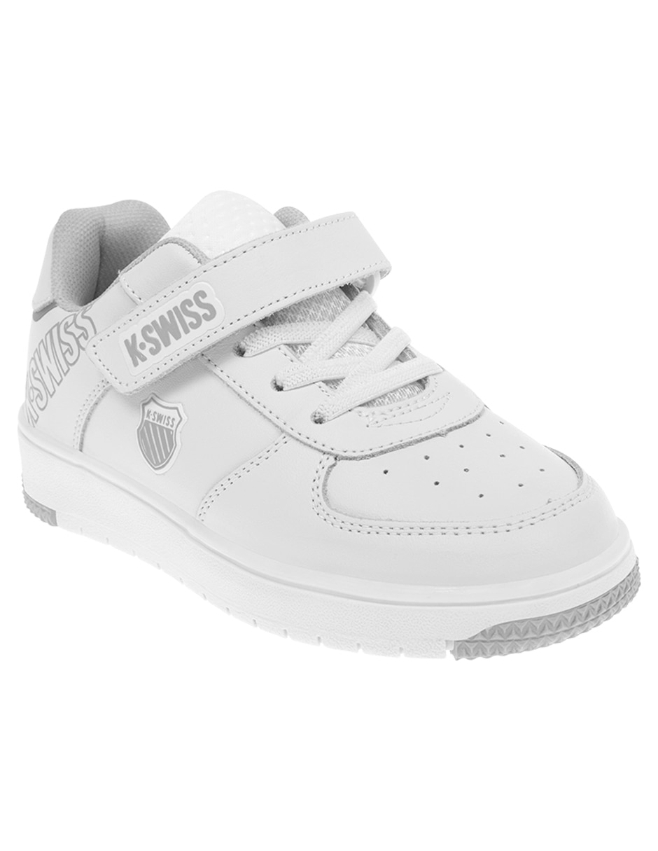 Tenis para niño Tenis para niño