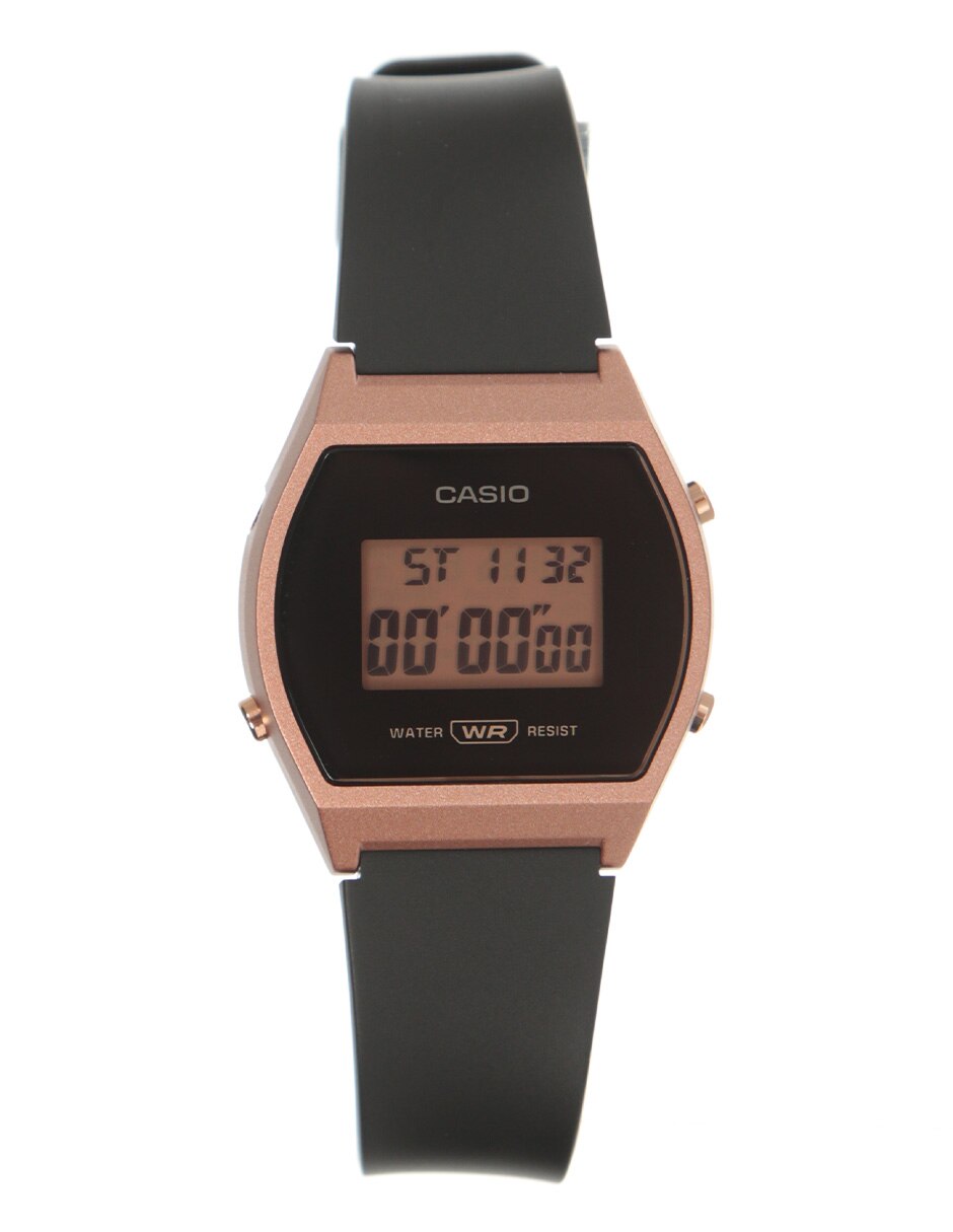 Reloj para mujer Reloj para mujer