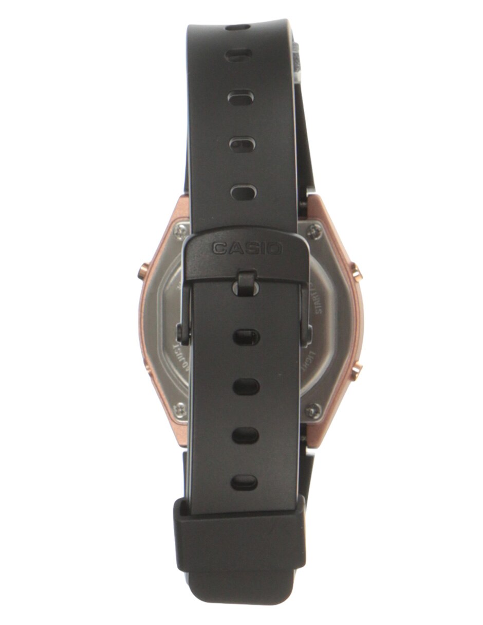 Reloj para mujer 4