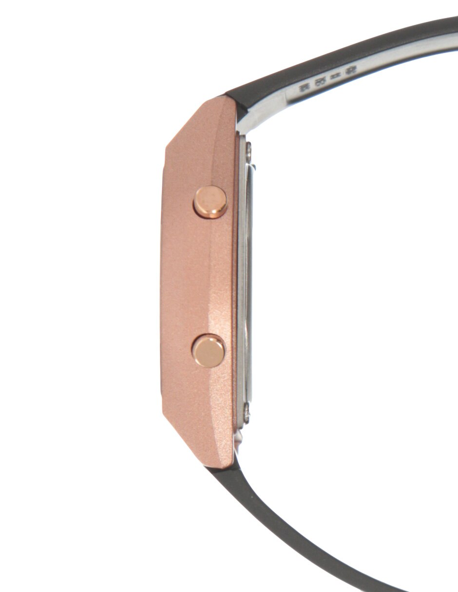 Reloj para mujer 3