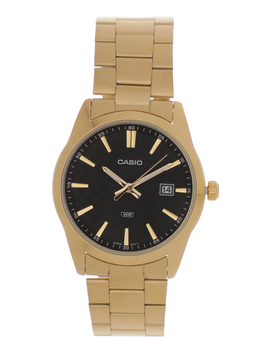 Reloj para hombre