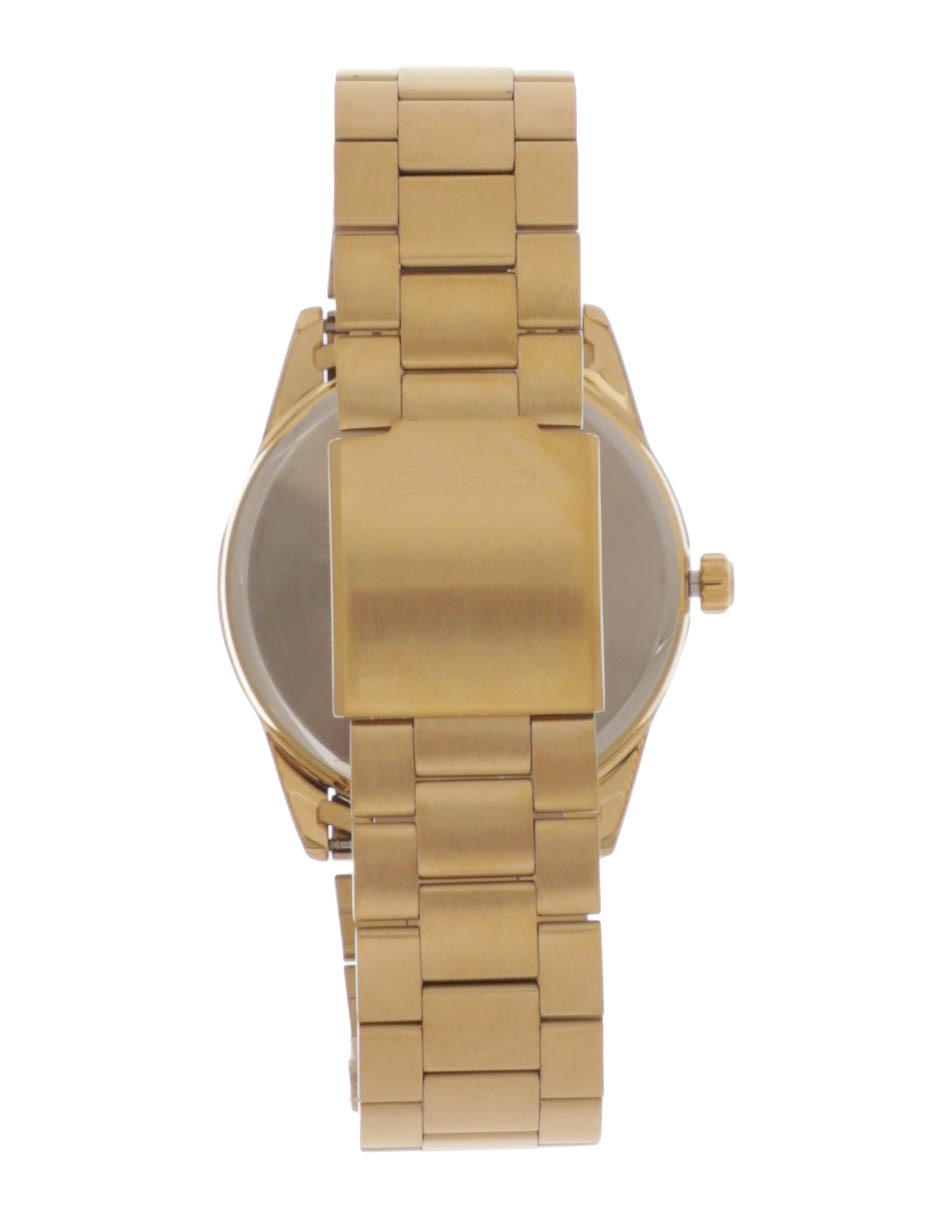 Reloj para hombre 2