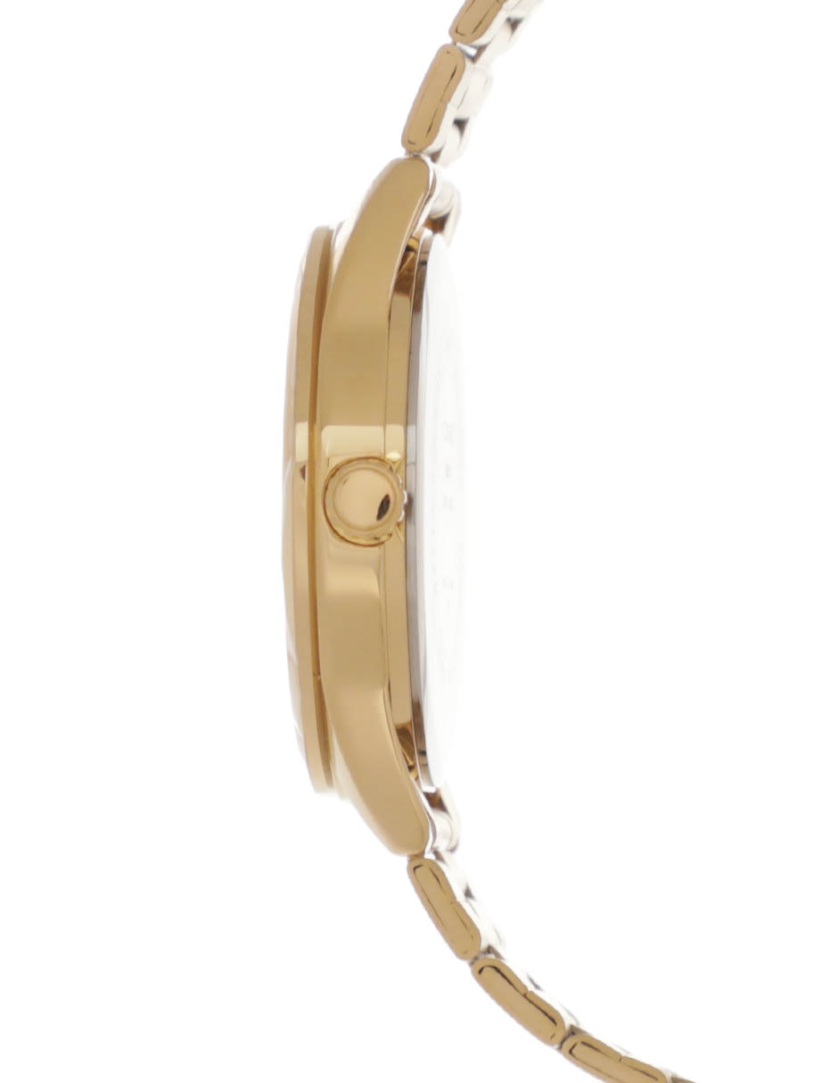 Reloj para hombre 3
