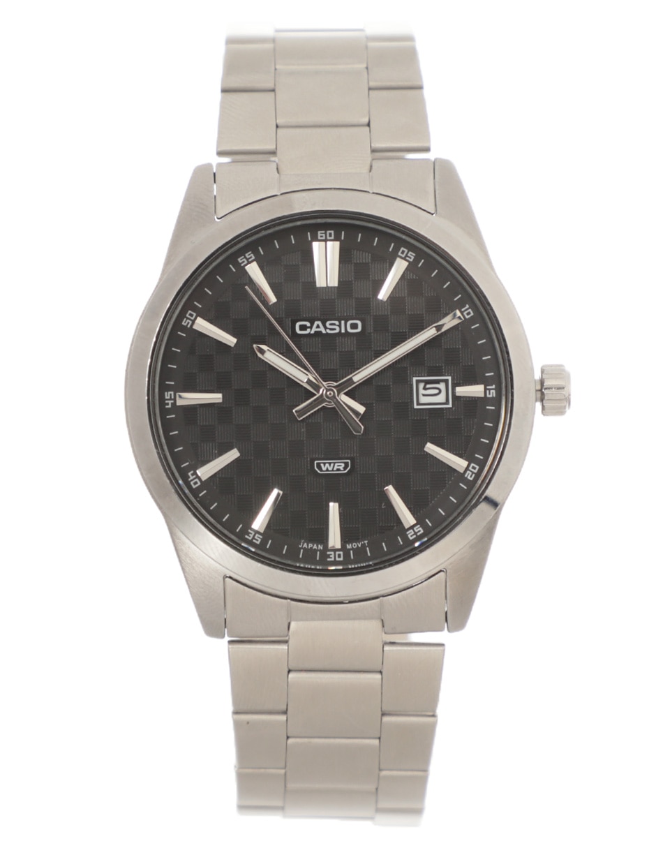 Reloj para unisex Reloj para unisex