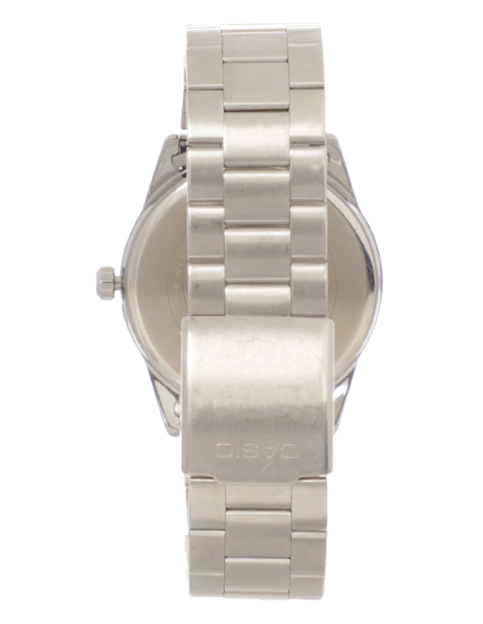 Reloj para unisex 5