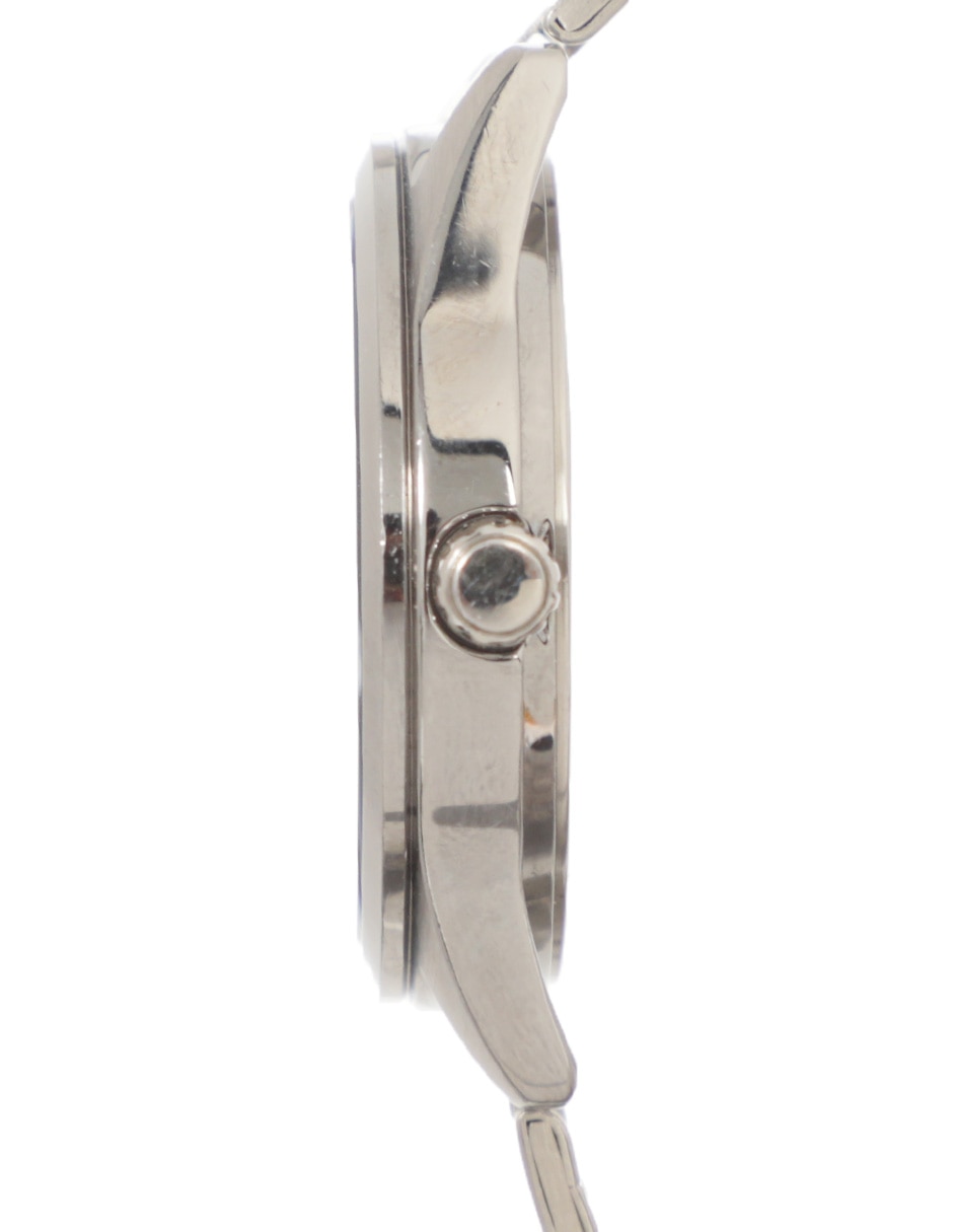 Reloj para unisex 4
