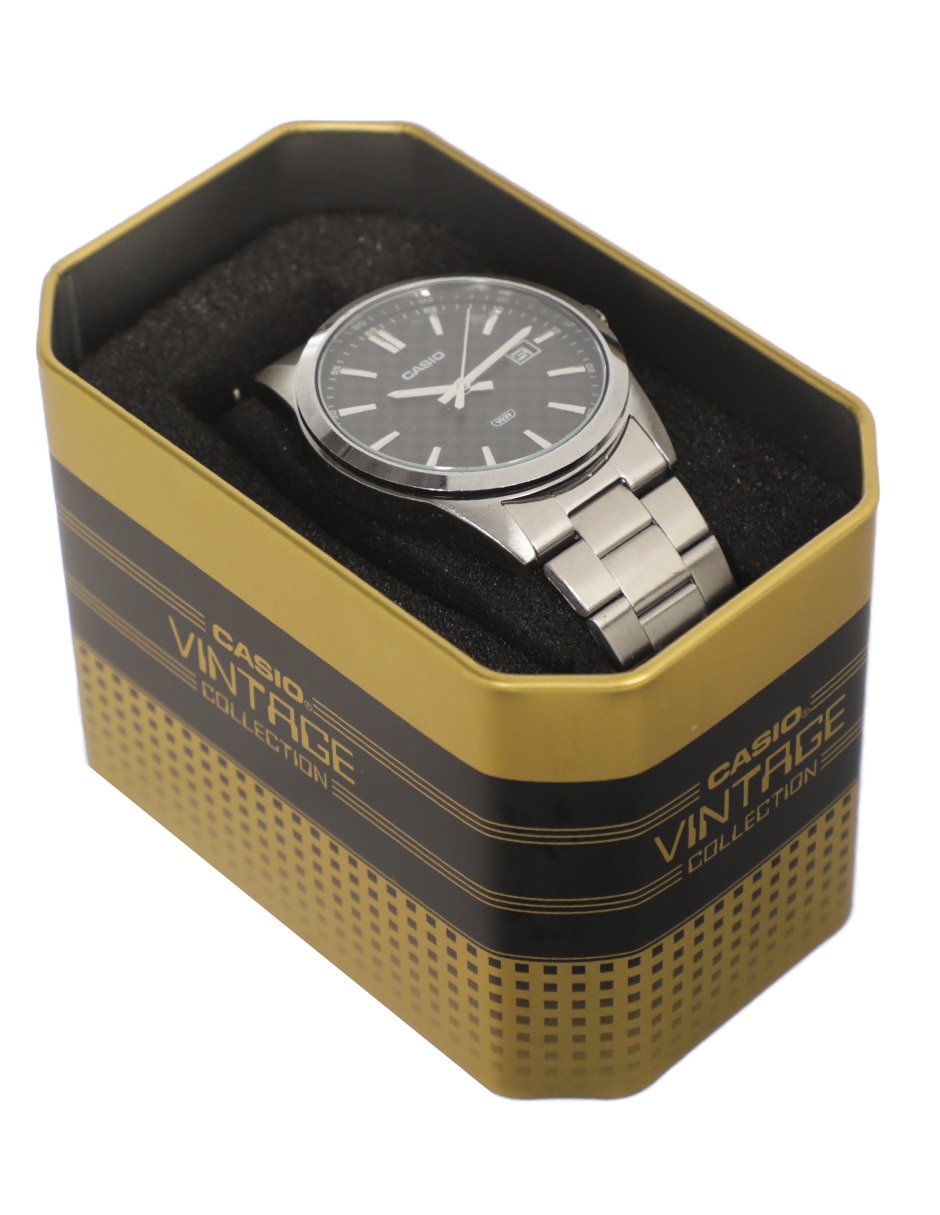 Reloj para unisex 3