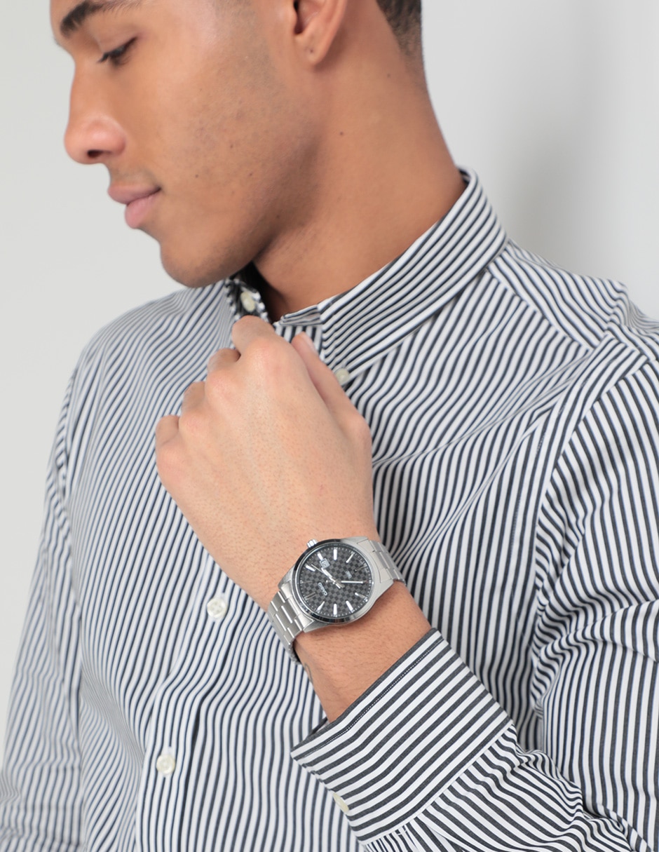 Reloj para unisex 2
