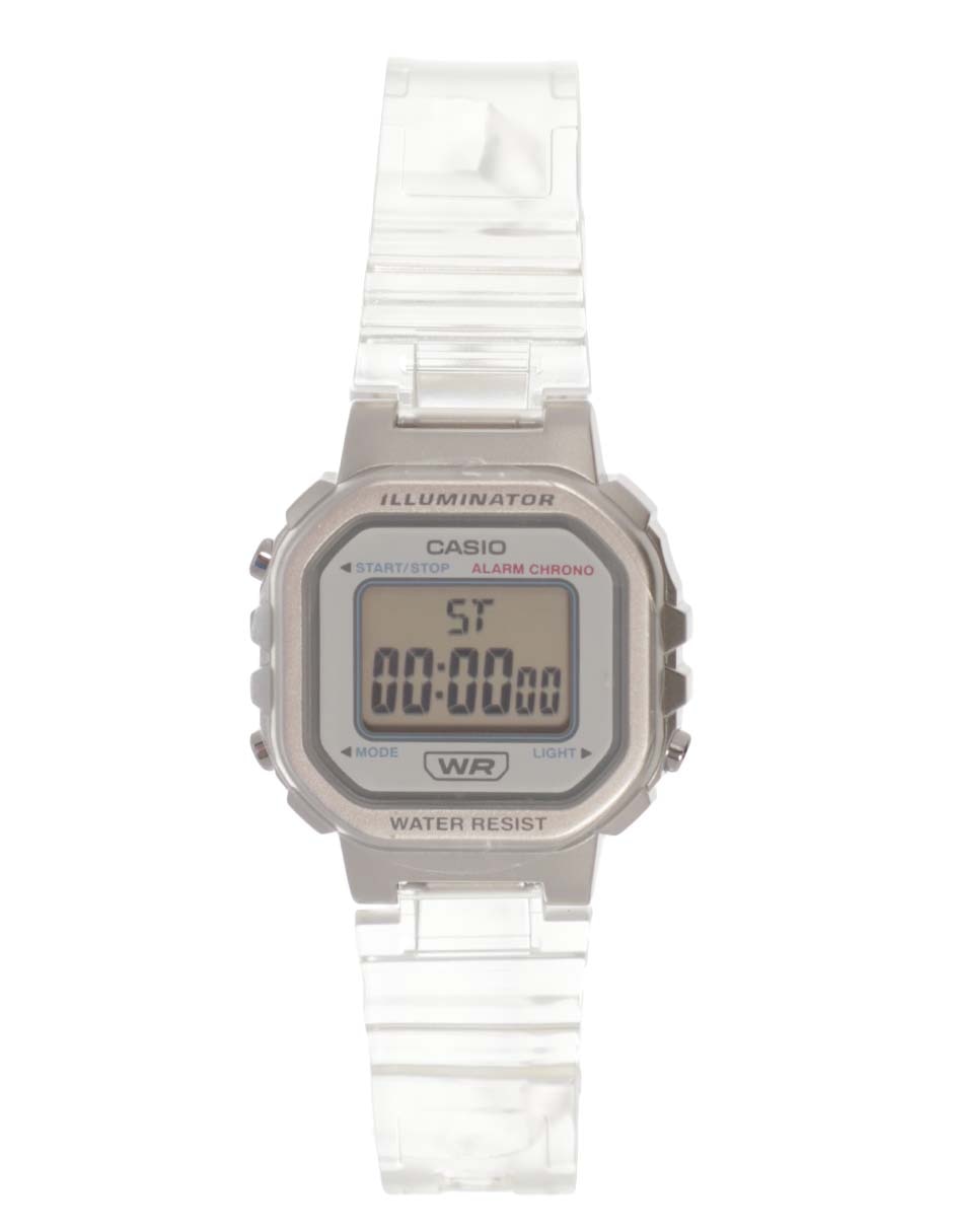 Reloj para unisex Reloj para unisex