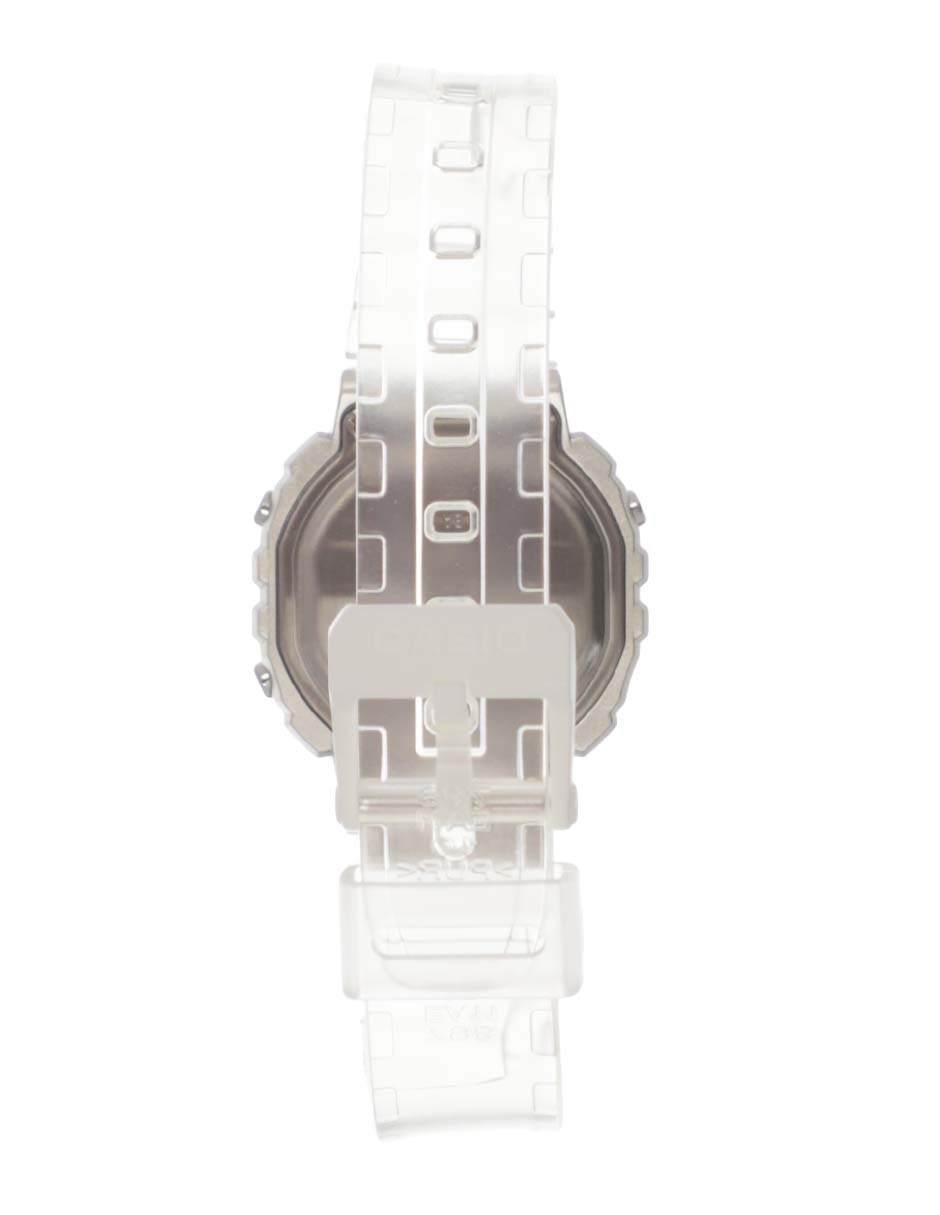 Reloj para unisex 2